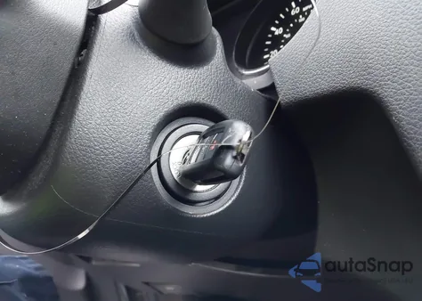 2020 Nissan Rogue S Fwd from USA, damaged, VIN JN8AT2MT1LW039908